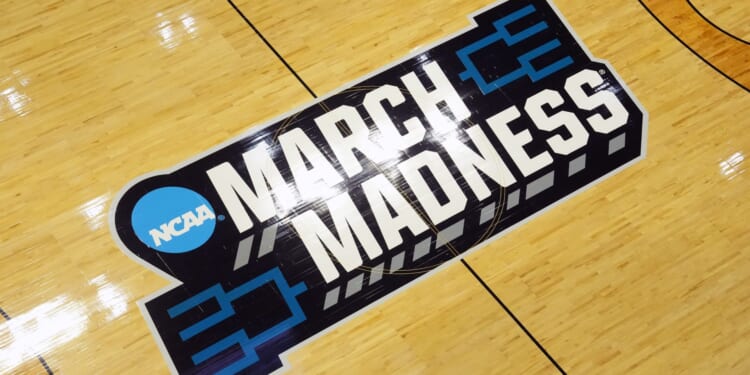 March Madness and Playoff Pressure Make Friday a Full Day of Must Watch Games