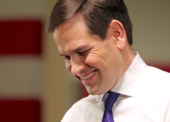 Marco Rubio Called It On Iran 11 Years Ago [WATCH]