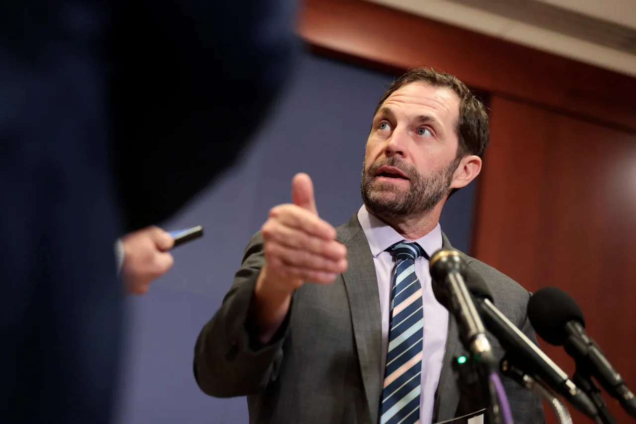 Photo by Heather Diehl/Getty Images