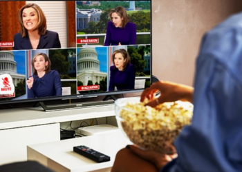 Margaret Brennan Is BIG MAD That Pete Hegseth Is Asking the Public to Pray For Our Troops – Twitchy