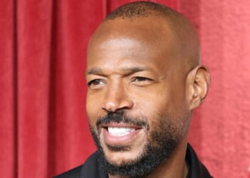 Marlon Wayans Says ‘Scary Movie 6’ Push Back on Cancel Culture [WATCH]