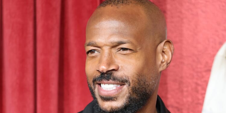 Marlon Wayans Says ‘Scary Movie 6’ Push Back on Cancel Culture [WATCH]