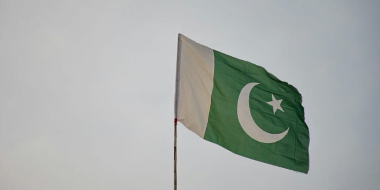Martin Parsons: How Pakistan’s blasphemy laws led to the UK’s official definition of ‘Anti-Muslim hostility’