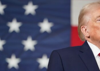 Mauritius Blasts Trump’s Iran Strikes, Ties Concerns To Strategic Island It Claims To Own