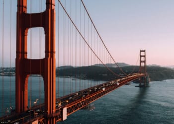 Maybe the Pension Mess Can Go on Forever | The American Spectator