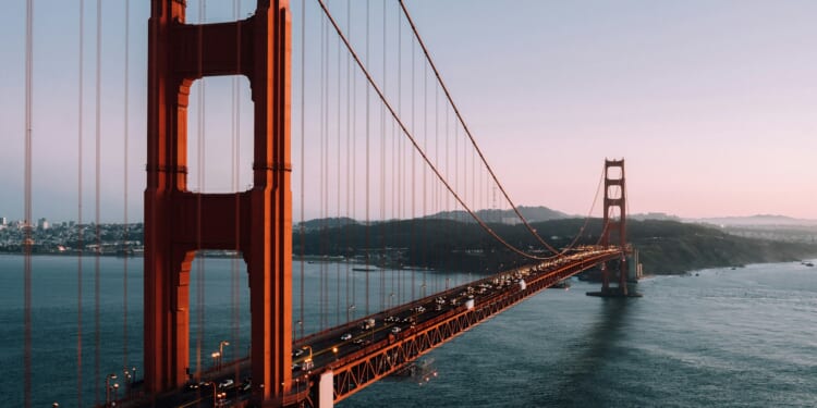 Maybe the Pension Mess Can Go on Forever | The American Spectator