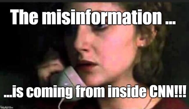 Mayor Mamdani Wasn't the Target – Twitchy