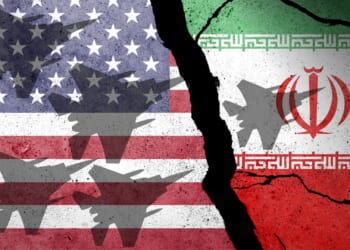 Medal of Honor Recipient David Bellavia [WATCH]