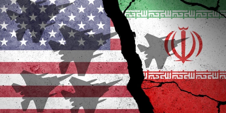 Medal of Honor Recipient David Bellavia [WATCH]