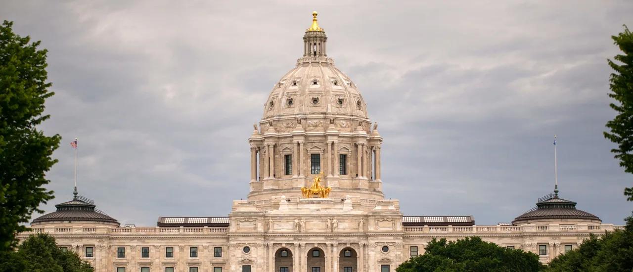 (Photo by Stephen Maturen/Getty Images)