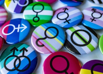 Minors Can Easily Access Transgender Drugs Online, Watchdog Warns | The American Spectator