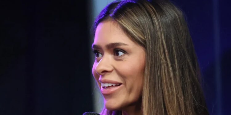 Modern Dating So Dire, Men Competing For Cheating And Allegedly Abusive Single Mom Of Three