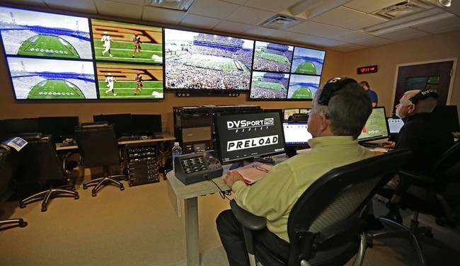 Monitor Iran, Bet on Elections, and Get 15 Beers Deep Doing It – Twitchy