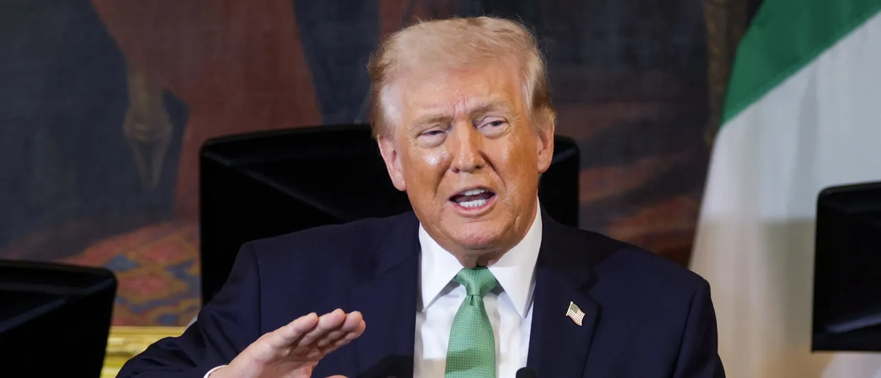 (Photo by Alex Wong/Getty Images)