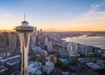 NBA Sets First Expansion Vote for Las Vegas and Seattle With 2028 Target, Price Tags That Could Hit $10 Billion