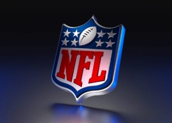 NFL Makes Its Olympic Play With New Flag Football League and Tom Brady Fueled Investor Group