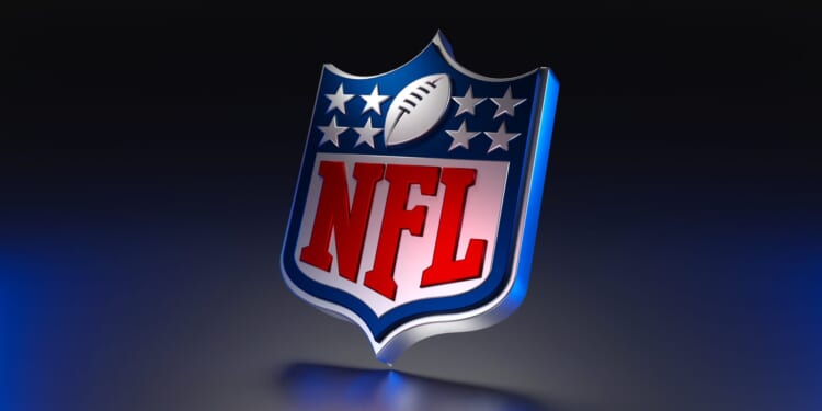 NFL Makes Its Olympic Play With New Flag Football League and Tom Brady Fueled Investor Group