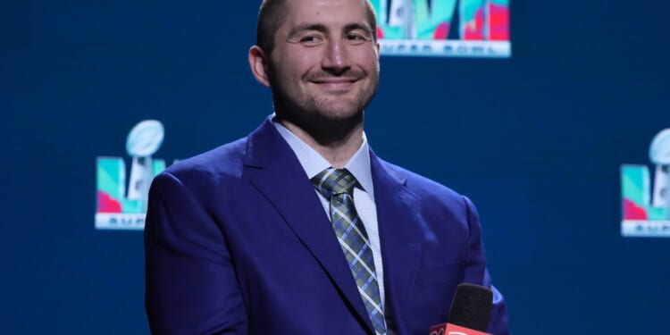 NFLPA Chief Tells Goodell, Owners No to 18 Game Schedule, Says Union Will Not Negotiate Until It Is Ready