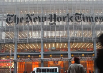 NYT More Wildly Out Of Touch Than Ever Before With Manhattan Family Profiles