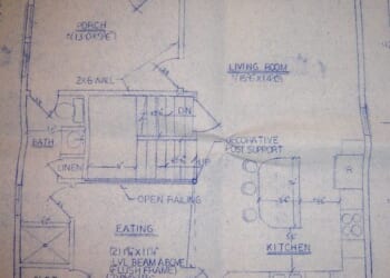 Neil Garratt and Luke Robert Black: Stop building affordable housing – build subsidised instead