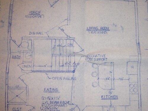 Neil Garratt and Luke Robert Black: Stop building affordable housing – build subsidised instead