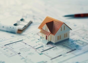 Neil Shastri-Hurst: Build more homes, but build them beautifully