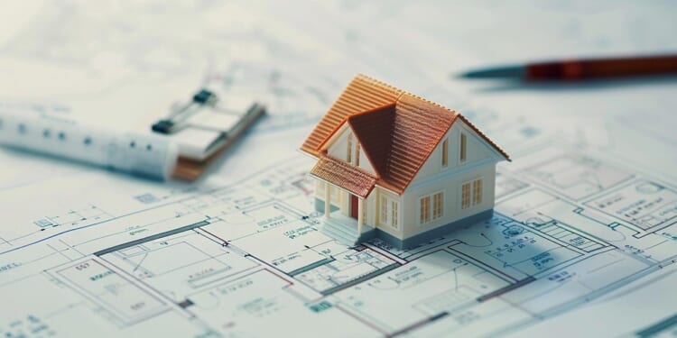 Neil Shastri-Hurst: Build more homes, but build them beautifully