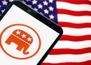 Nepo Baby Jack Schlossberg Cries About Billionaires Steering Election in Manhattan