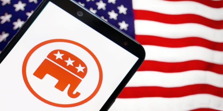 Nepo Baby Jack Schlossberg Cries About Billionaires Steering Election in Manhattan