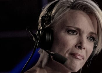 Netanyahu’s Son Yair Pushes Back After Megyn Kelly Claims He Was In Miami During Iran Strikes [WATCH]