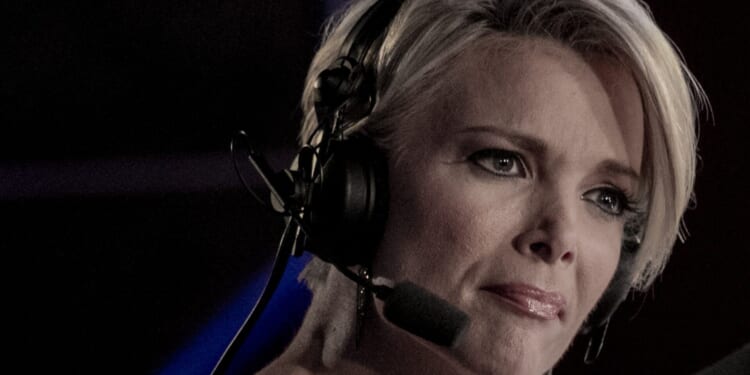 Netanyahu’s Son Yair Pushes Back After Megyn Kelly Claims He Was In Miami During Iran Strikes [WATCH]