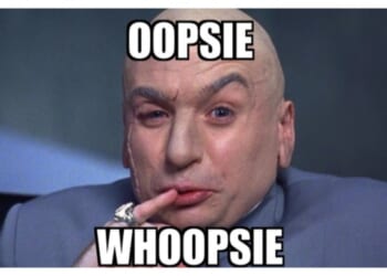 New York Magazine Breaks Down ICE Facility Ambush by Antifa That ‘Went Awry’ – Twitchy