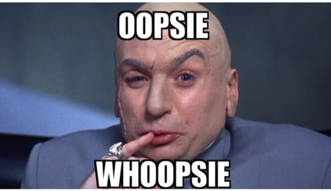 New York Magazine Breaks Down ICE Facility Ambush by Antifa That ‘Went Awry’ – Twitchy