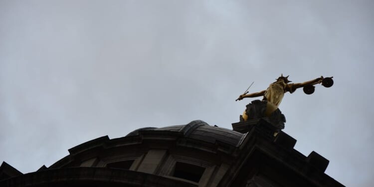 Nick Timothy: Labour’s attack on jury trials will change our Constitution