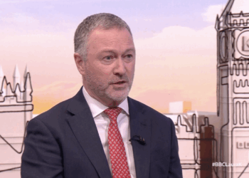 No Evidence Iranian Missiles Capable of Striking London – Guido Fawkes