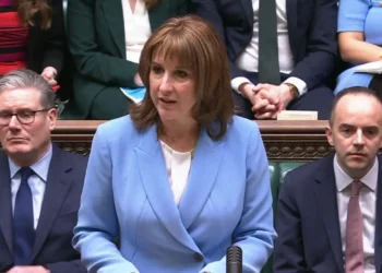 Opposition and think-tank reactions to the Chancellor’s Spring Statement