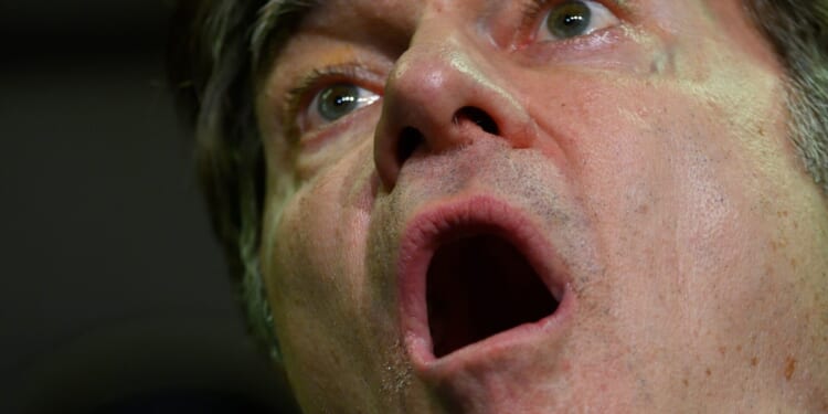 “Our Children Are Not Guinea Pigs.”