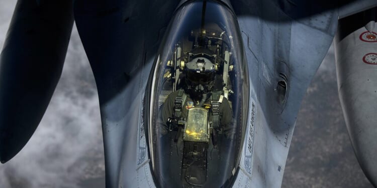 Our Survey: Big support for Badenoch's position at the start of the Iran war and for increased defence spending