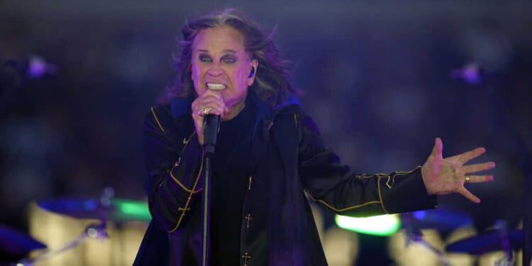 AP Photo/Ashley Landis