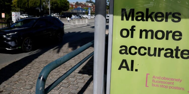 PATRICK DUGAN: The Government Can’t Have Terminator Robots