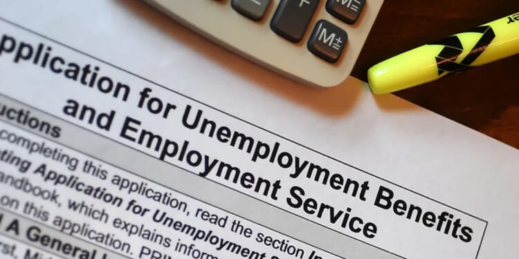 PATRICK DUGAN: Yes, AI Will Take A Lot Of Jobs. You Can Prepare