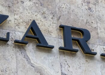 Parents Swarm Zara In Protest After Store Allegedly Refused To Help Teen During Vicious Attack