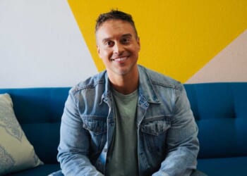 Photo provided by Joshua Broome