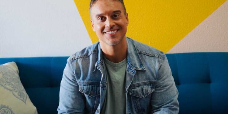 Photo provided by Joshua Broome