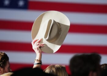 Paxton vs. Cornyn runoff could decide more than a Senate seat — it may shape Texas GOP turnout