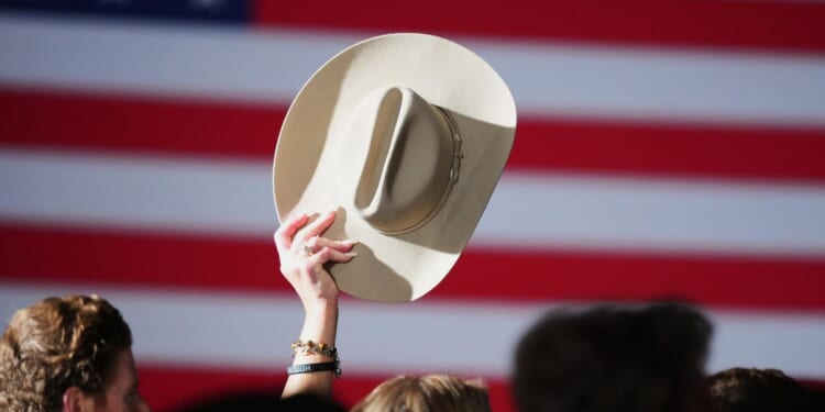 Paxton vs. Cornyn runoff could decide more than a Senate seat — it may shape Texas GOP turnout