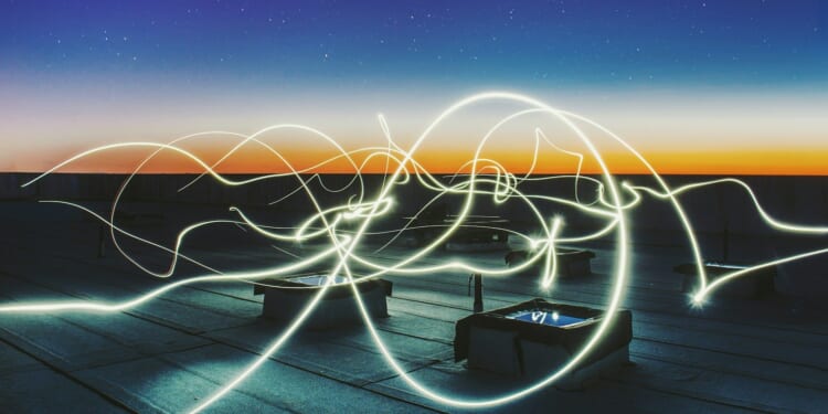 Peter Franklin: Our shallow and simplistic debate over energy policy is a threat to national security