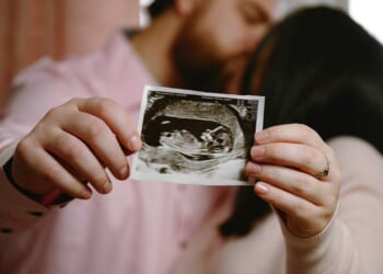 Phoebe Arslanagić-Little: If a womb transplant can help a woman have a baby, we should celebrate not criticise