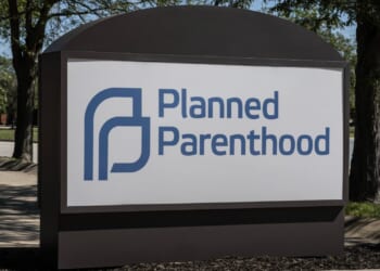 Planned Parenthood Clinic In Sacramento Expands Into Botox, Fillers After Federal Funding Cut