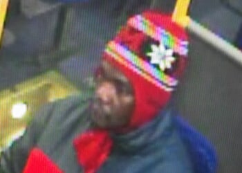 Police Begged Progressive Prosecutor To Put Criminal Illegal Behind Bars — Then He Killed Someone